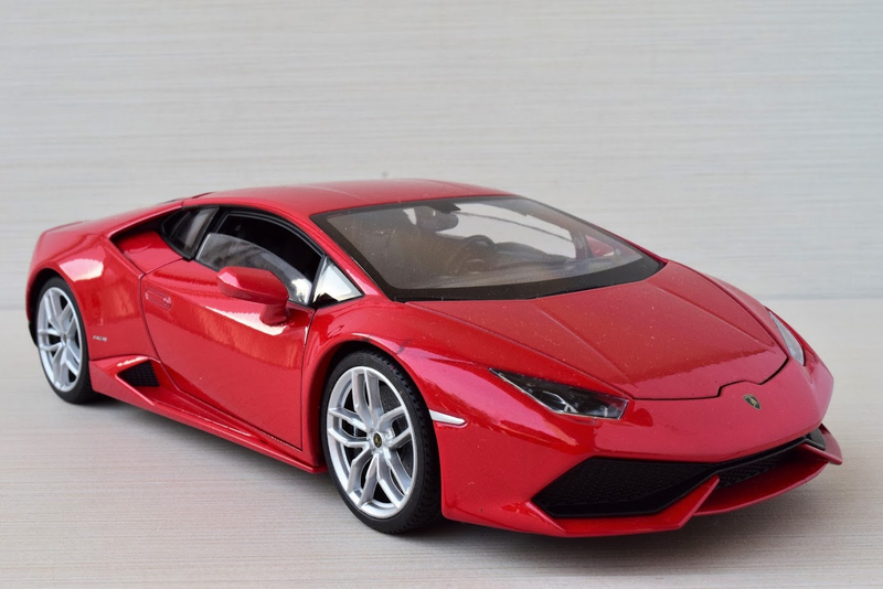 Illustration for article titled Running of The Bulls Week: Huracan Battle